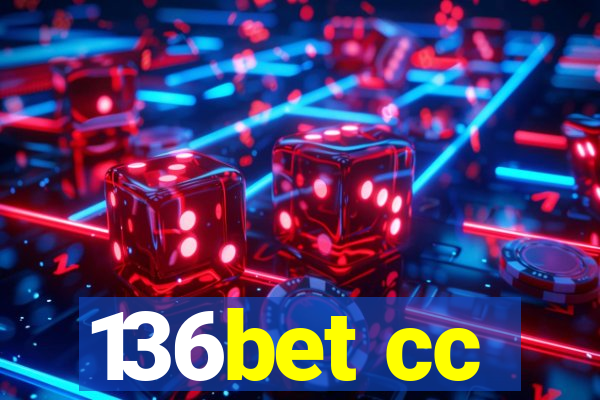 136bet cc